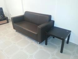 Blk 335A Smith Street (Central Area), HDB 3 Rooms #70518871